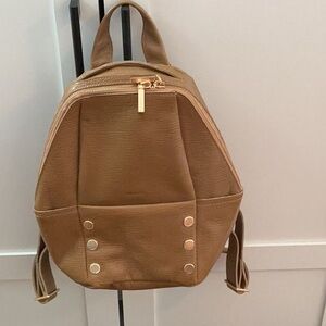 Hammitt Med Backpack